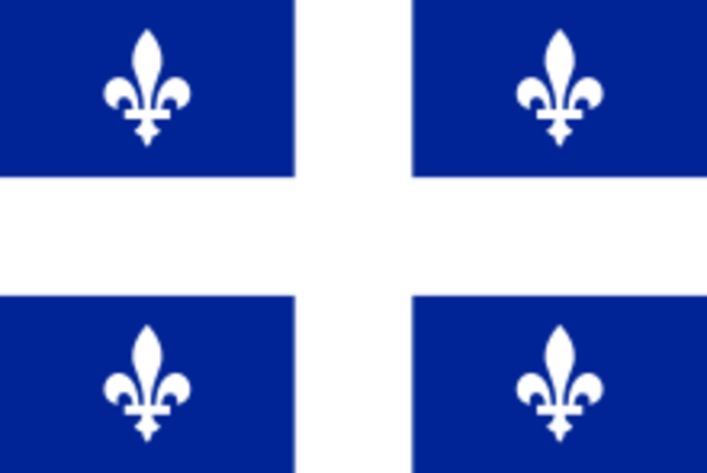 Gouvernement Québequois protege droits autochtones.