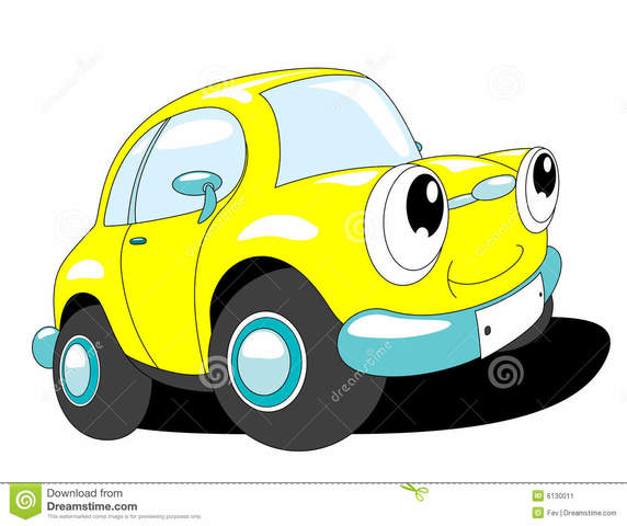 AUTOMOVIL CON MOTOR DE GASOLINA (KARL BENZ