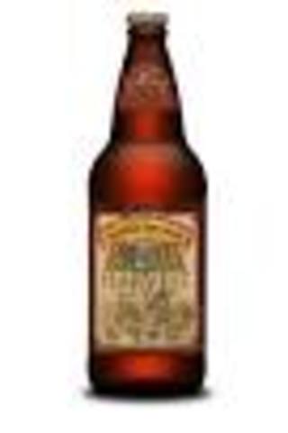 Alexander Nowell invents the first bottled beer in London