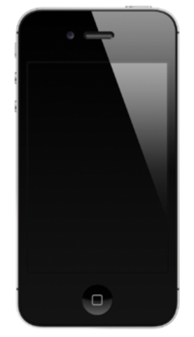 Iphone 4