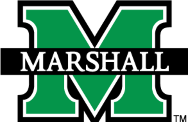 Accepted to Marshall