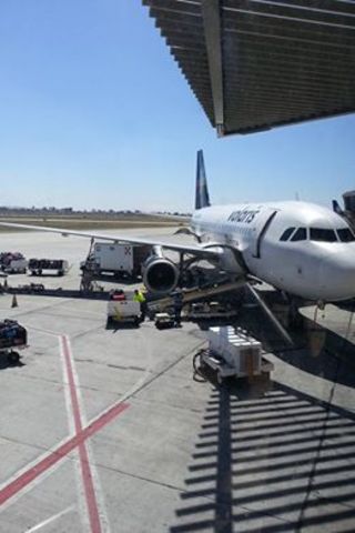 Vacaciones en xalapa