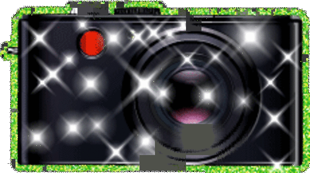 CAMARA FOTOGRAFICA (JOSEPH NICEPHORE NIÉPCE)