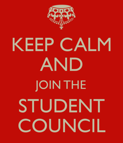 Became president of Prairie