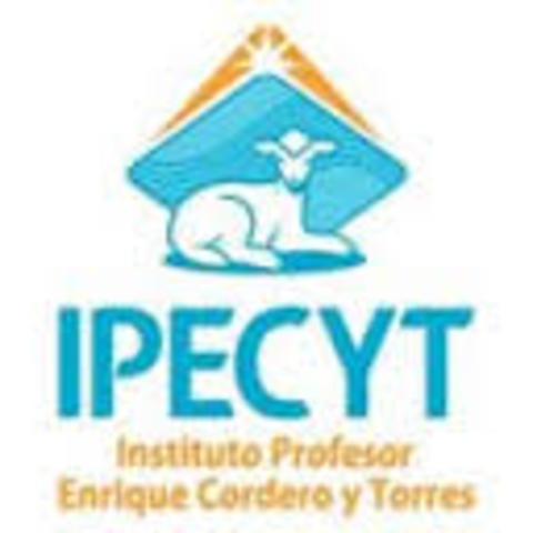 Segunda escuela IPECYT