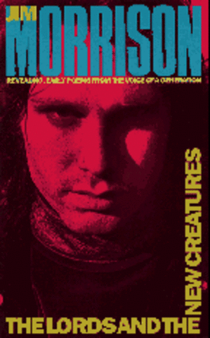 goodbye to the music