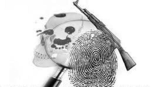 Ingreso a la Universadad Nacional Del Nordeste