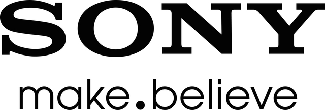 Logotipo SONY