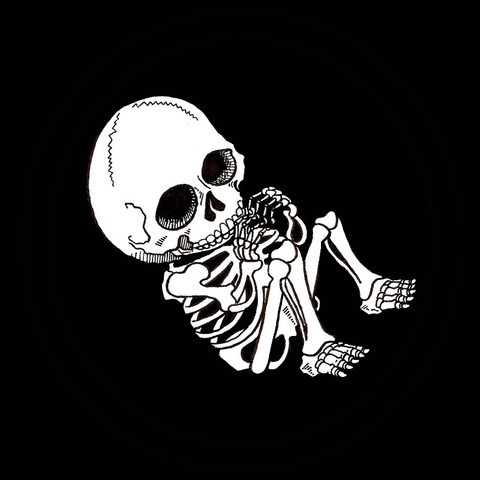 Desarrollo óseo muscular.