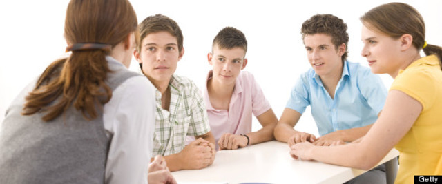 Healthy Lifestyle Tips