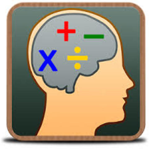 Ganador de cálculo mental