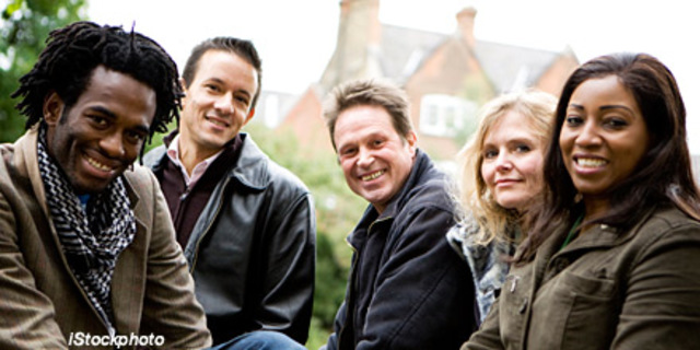 Preventative Health Tips