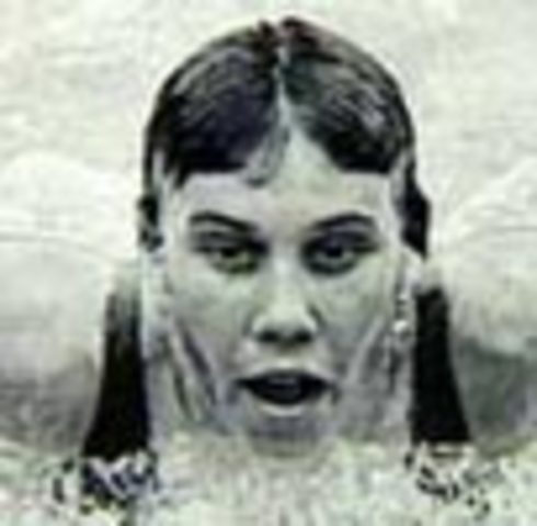 1968 Summer Olympics