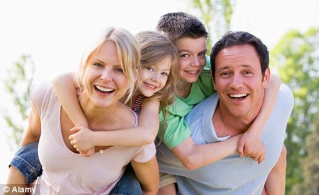 Preventative Health Tips