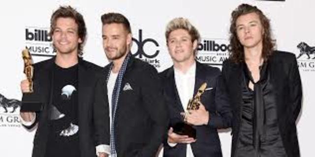 zayn malik abandona al grupo one direction