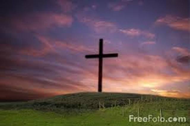 Great grandma passses away