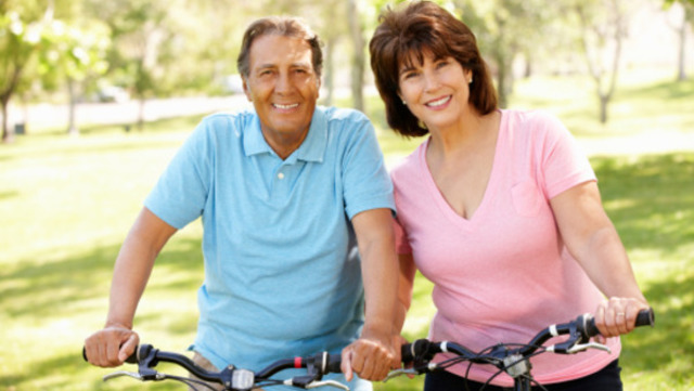 Healthy Lifestyle Tips