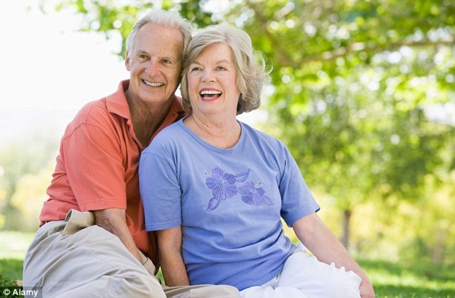 Preventative Health Tips