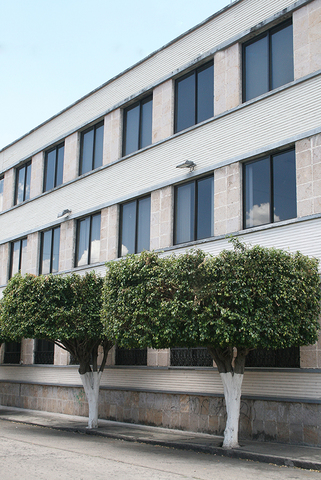 Ingreso a secundaria