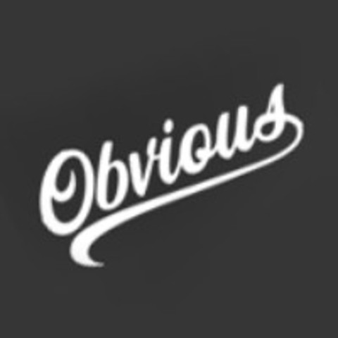 Формирование сформировали «Obvious Corporation»