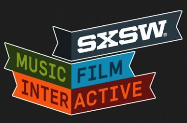 Триумф Twitter ,фестиваль  "South by Southwest"