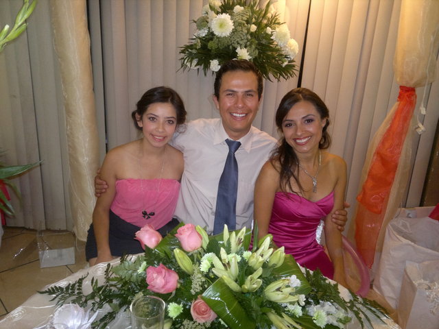 boda