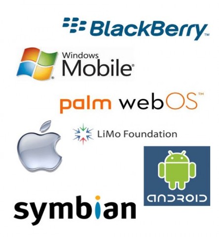 La generación actual