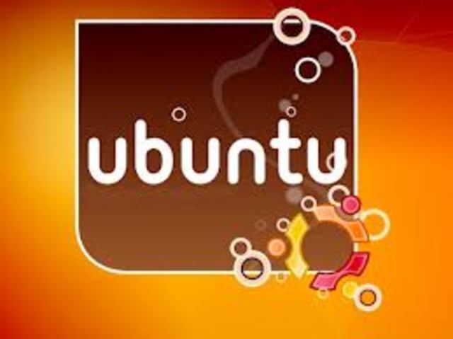 Quinta Generación: Microelectrónica