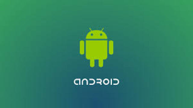 Sexta Generación: Arquitecturas paralelas