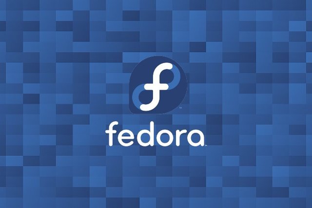 Fedora