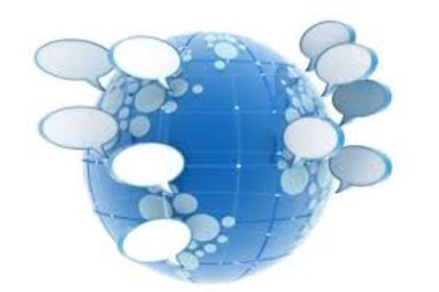 Global Communication