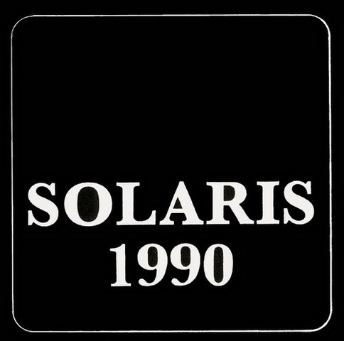 Solaris