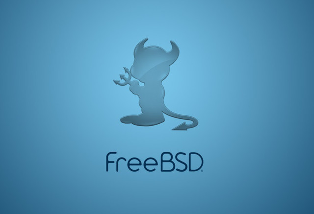 FreeBSD