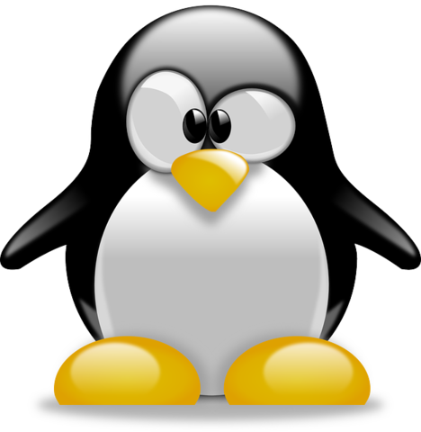 Linux