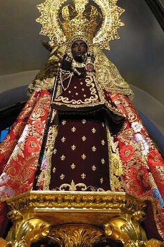 Extremadura durante la conquista de América