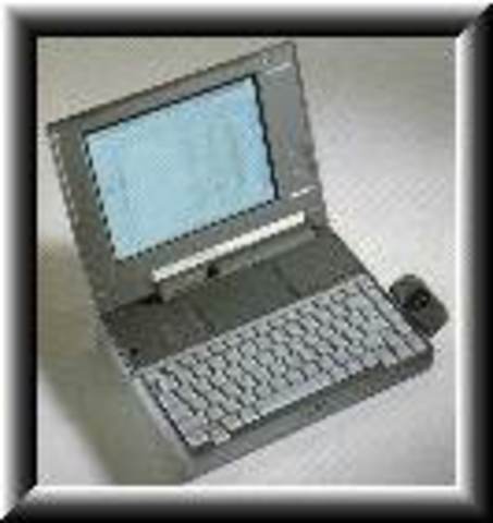 Evolução dos Microcomputadores PC