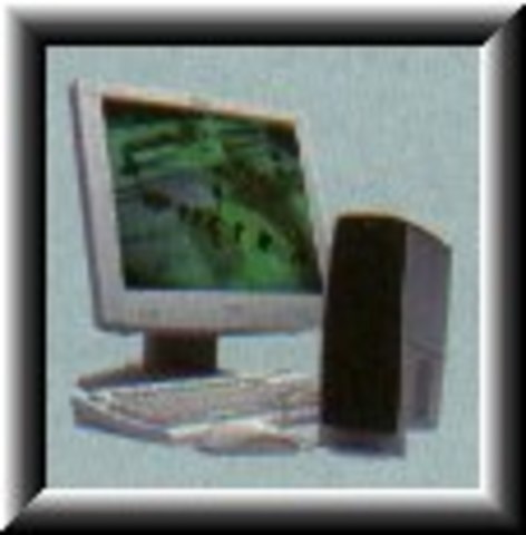 Pentium III (Intel) ou K-7 (AMD Duron)