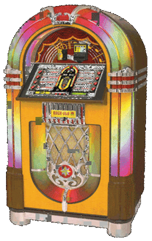 Jukebox