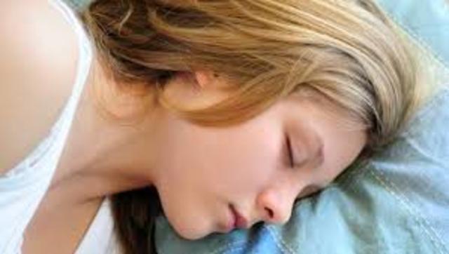 Llegan las vacaciones