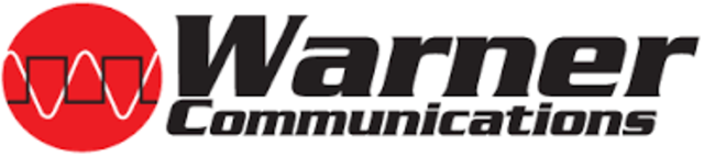 Nolan Bushnell sells Atari