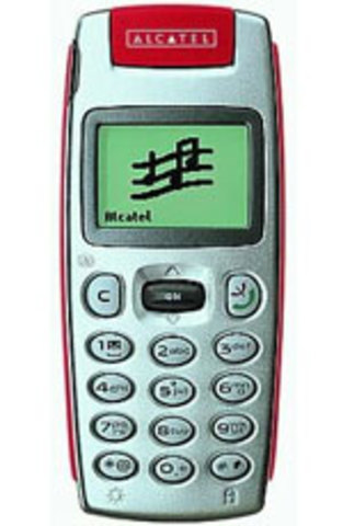 Alcatel OT 511