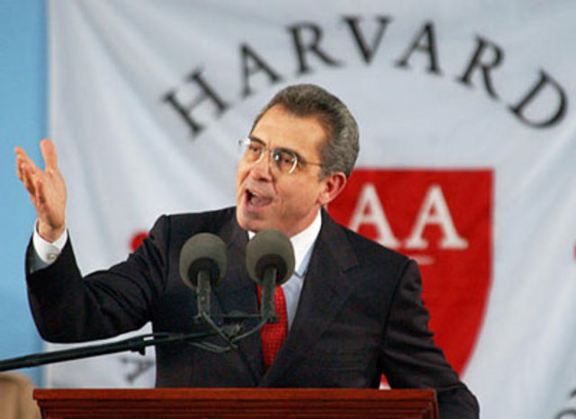 INICIATIVAS REDUCCION CRISIS