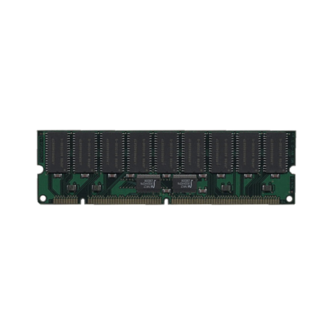 DIMM  (64bits)
