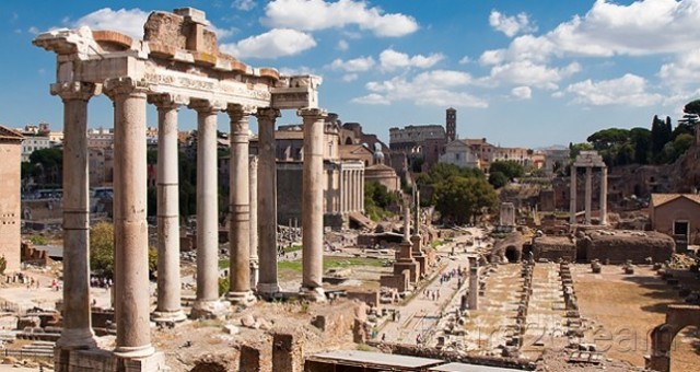 EDAD ANTIGUA (3500a.c-476d.c)