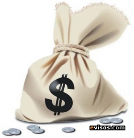 REDUCCION DEUDA EXTERNA