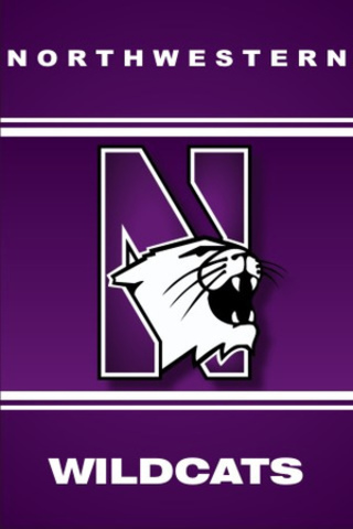 NorthWestern