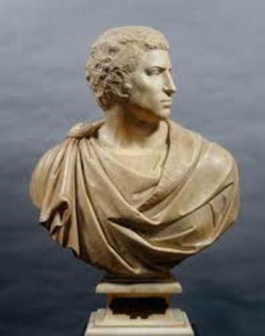 New tenchniques envoled in the fields