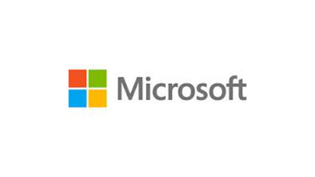 Microsoft lance MSN et IE