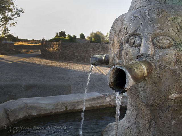 Enlace de arte y arquitectura en la edad moderna