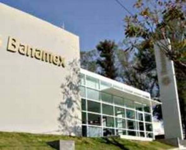 PRIVATIZACION DE BANCA